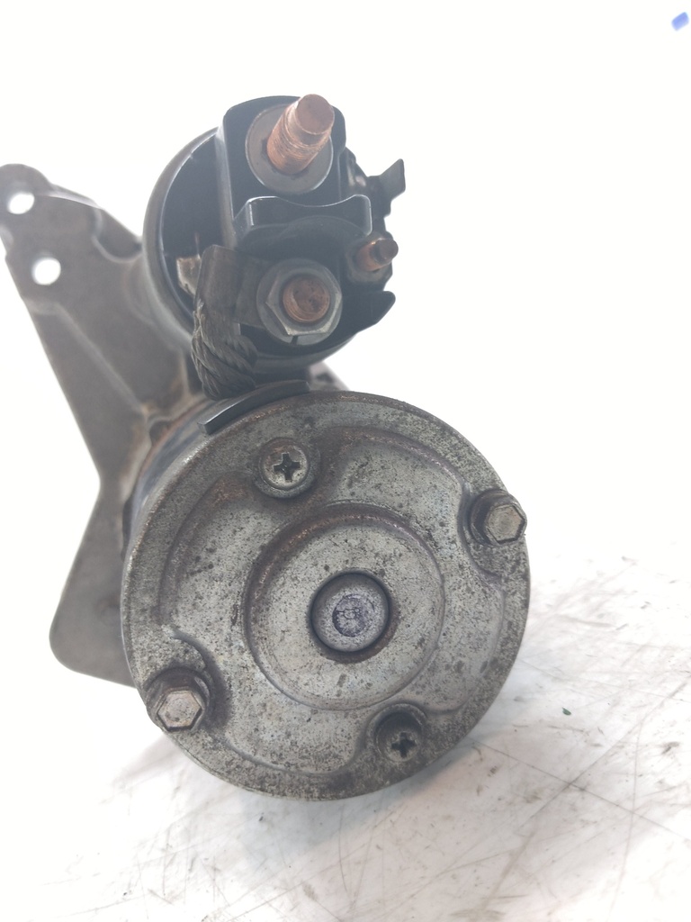 MTD-539855-1