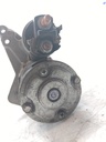 MTD-539855-1