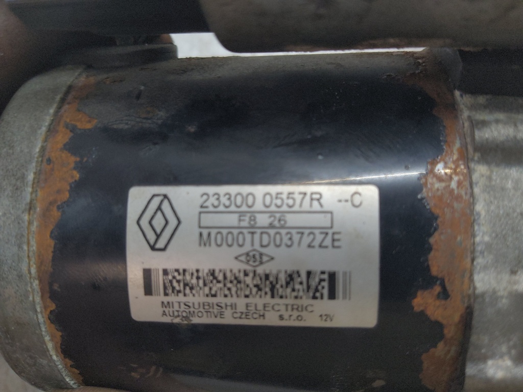 MTD-539855-2