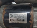 MTD-539855-2