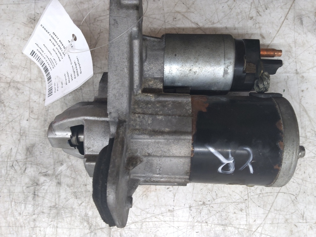 MTD-539855-3