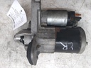 MTD-539855-3
