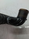 MTD-521319-3