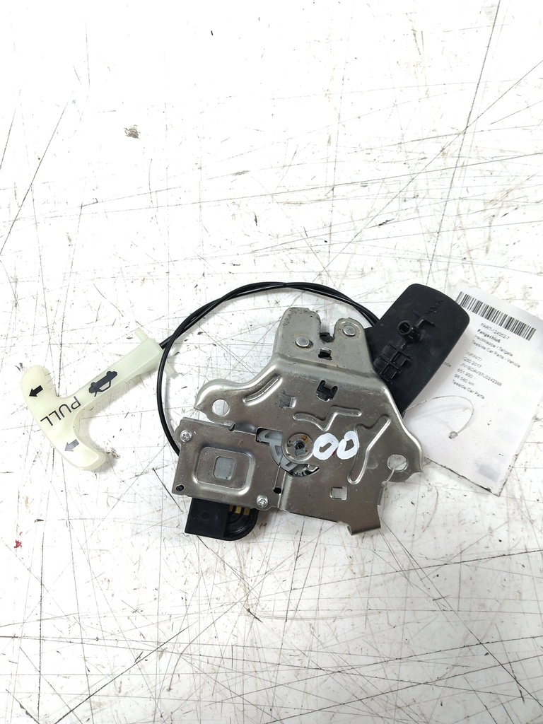 MTD-539904-1