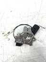 MTD-539904-1