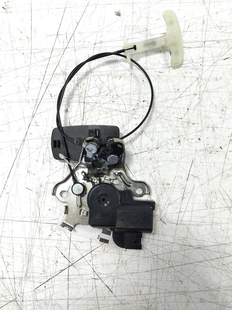 MTD-539904-2