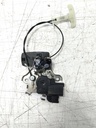 MTD-539904-2