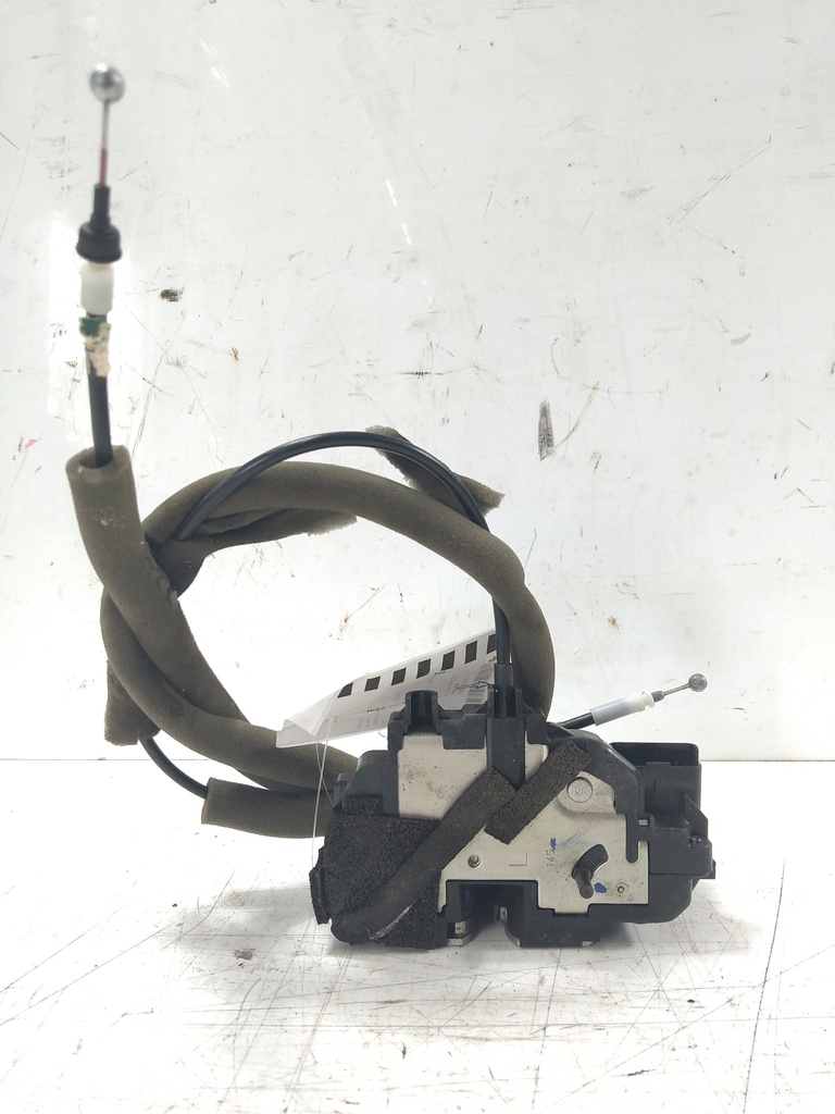 MTD-539921-1