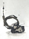 MTD-539921-1