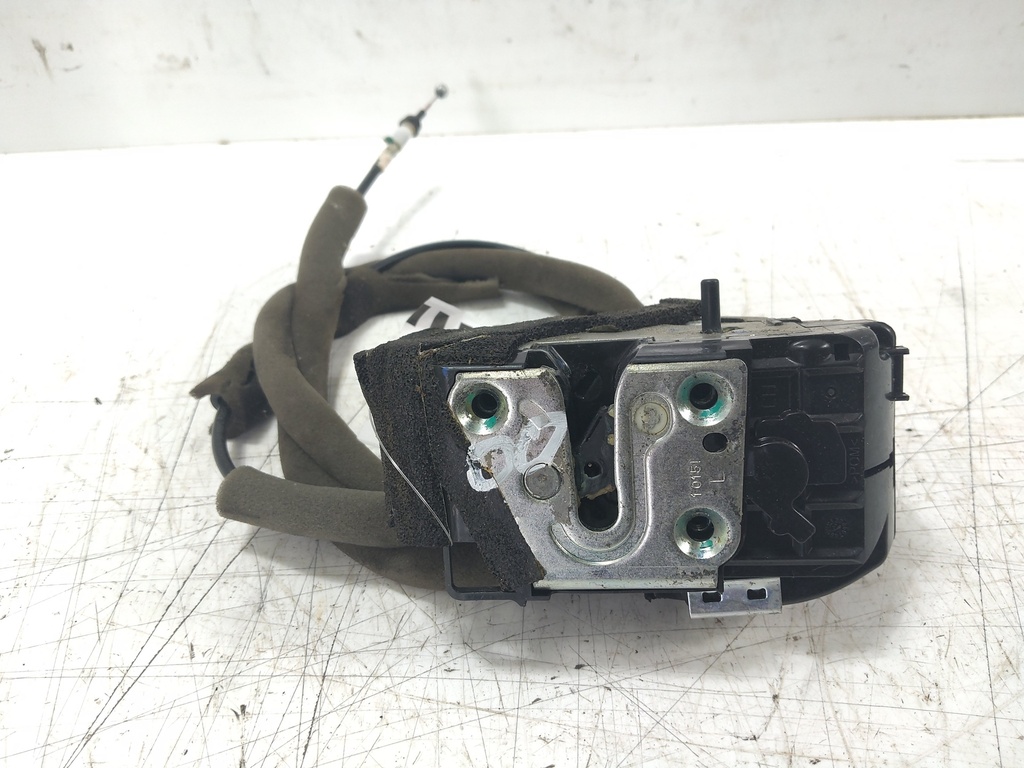 MTD-539921-2