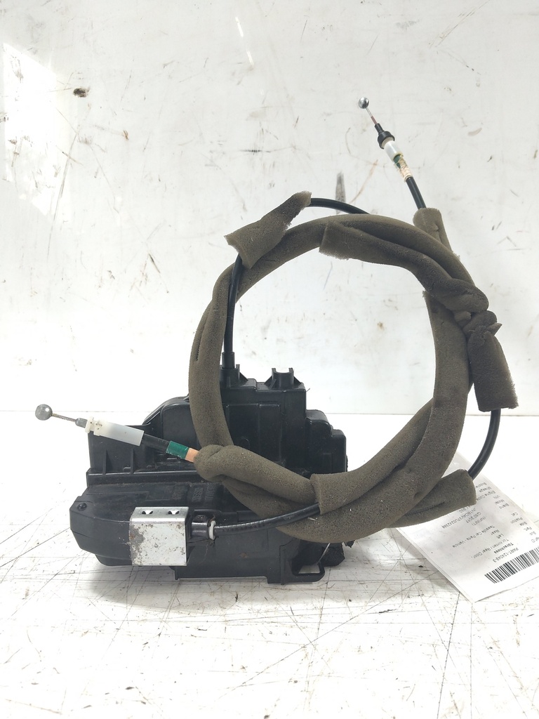 MTD-539921-3