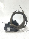 MTD-539921-3