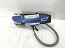 MTD-539925-1