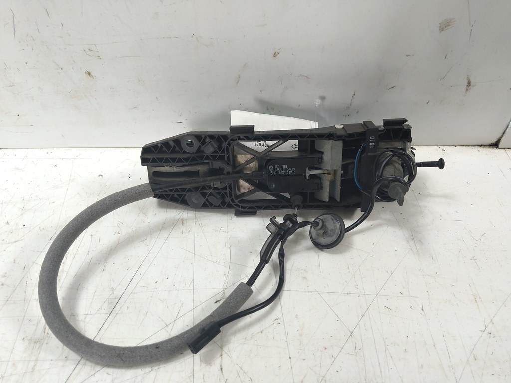 MTD-539925-2