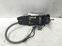 MTD-539925-2