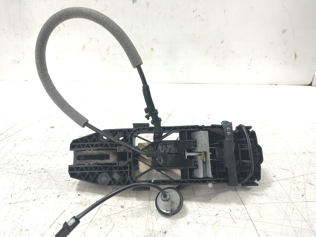 MTD-539926-1
