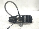 MTD-539926-1
