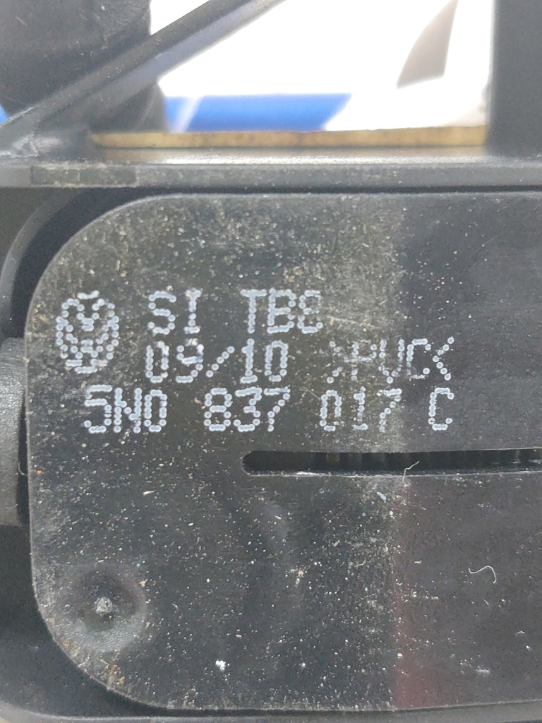 MTD-539926-2