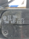 MTD-539926-2