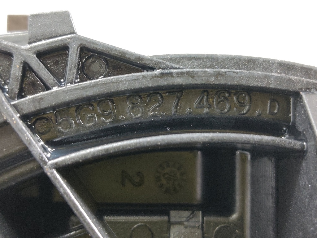 MTD-539936-2