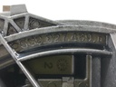 MTD-539936-2