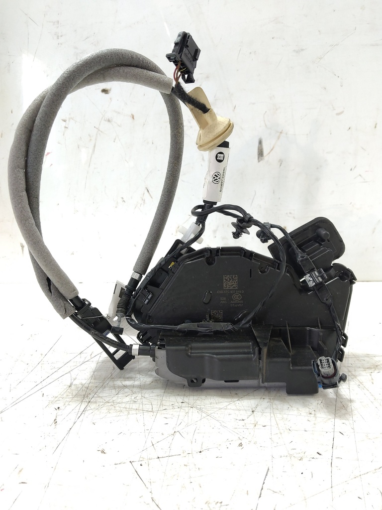 MTD-539953-1