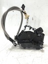 MTD-539953-1