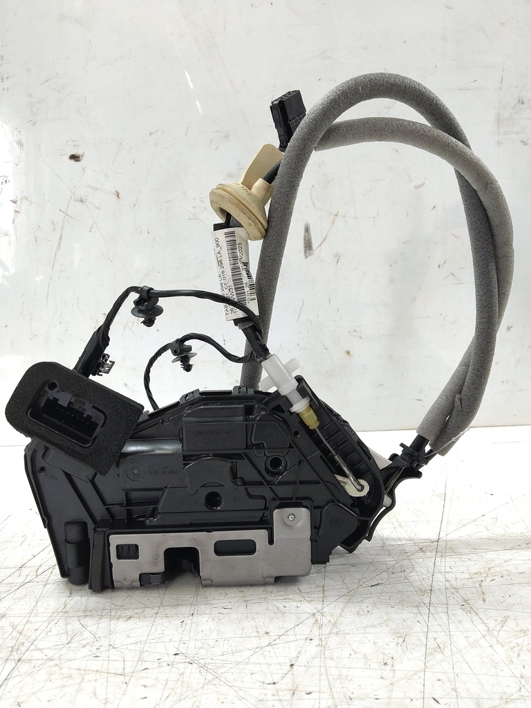 MTD-539953-3