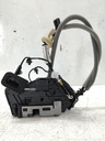 MTD-539953-3