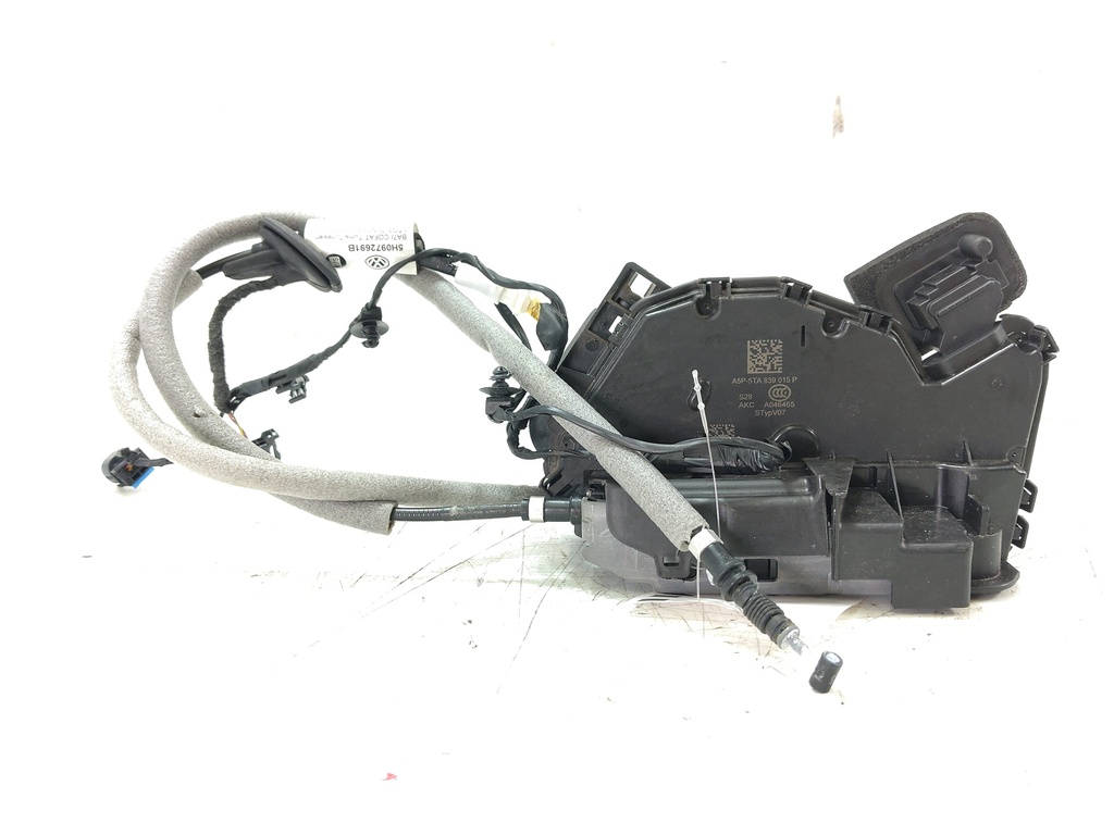 MTD-539957-1