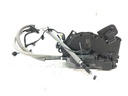MTD-539957-1