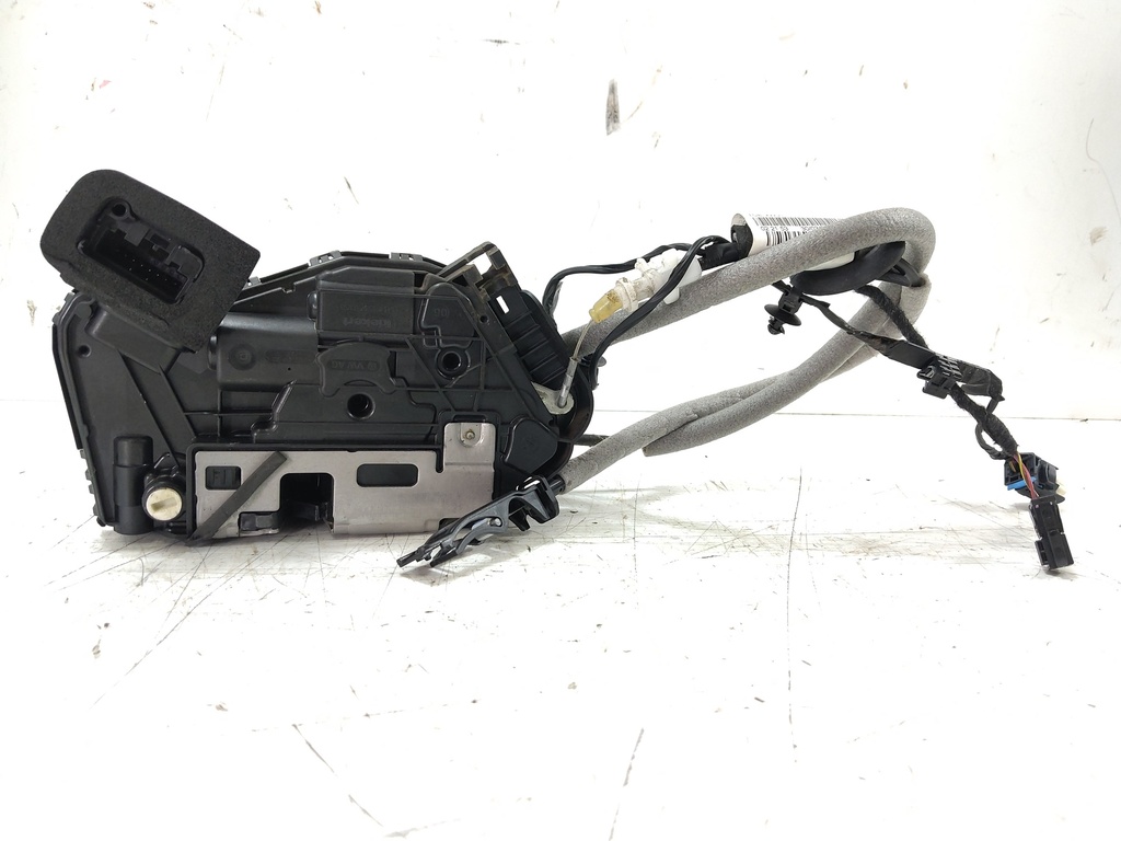 MTD-539957-2