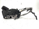 MTD-539957-2