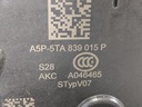 MTD-539957-3