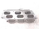 MTD-539961-1