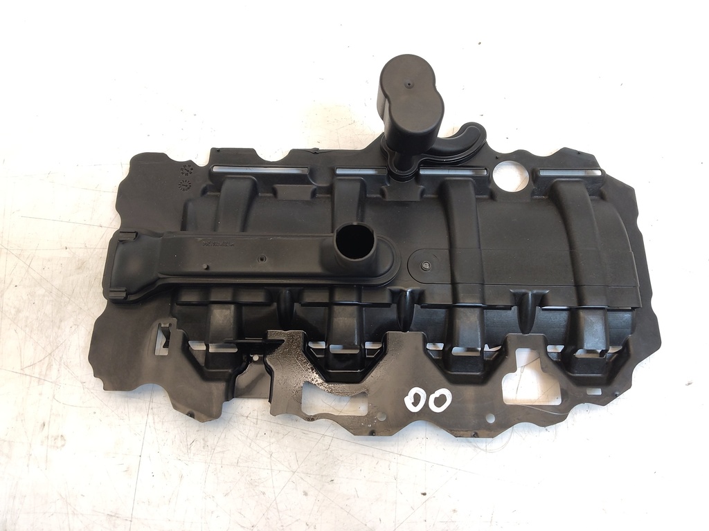 MTD-539987-1