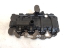 MTD-539987-1