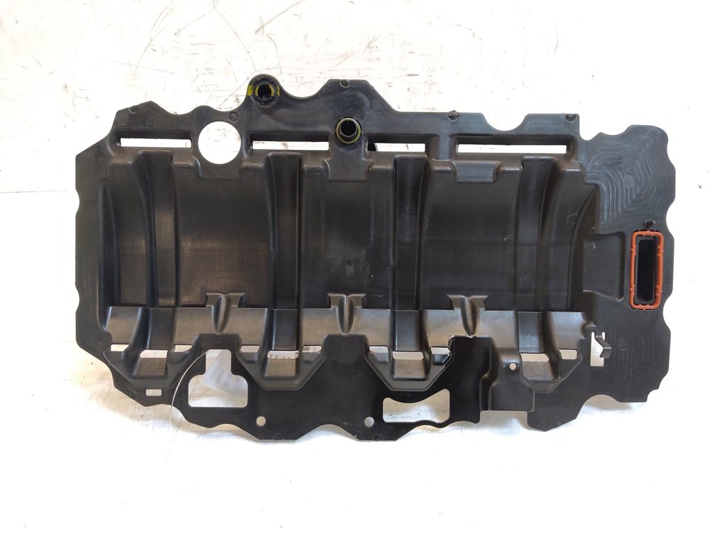 MTD-539987-2