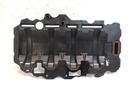 MTD-539987-2