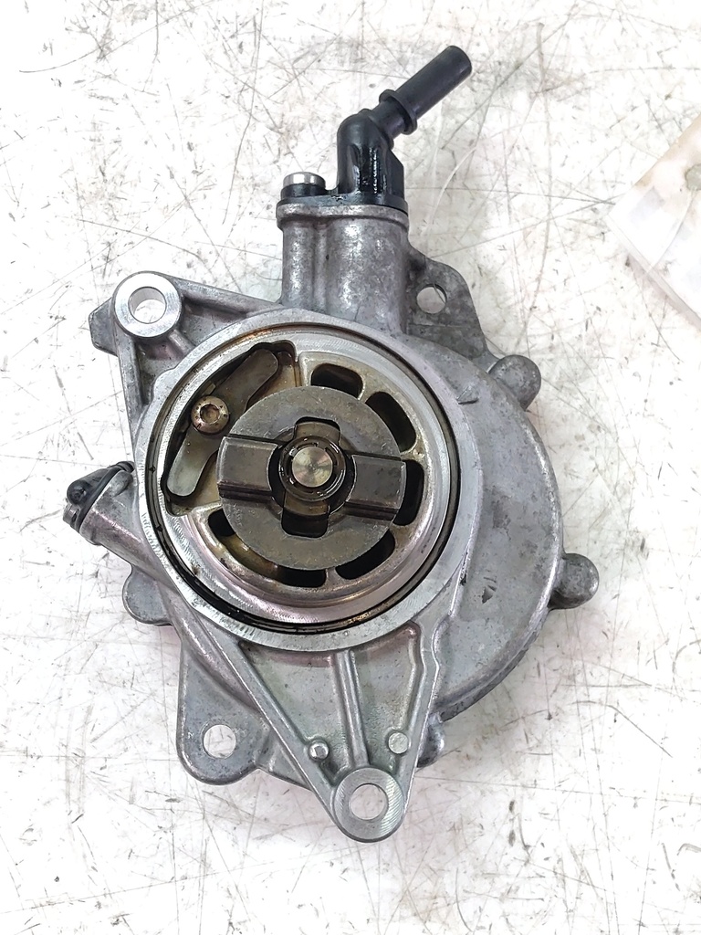 MTD-540000-1