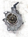 MTD-540000-1