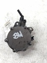 MTD-540000-2