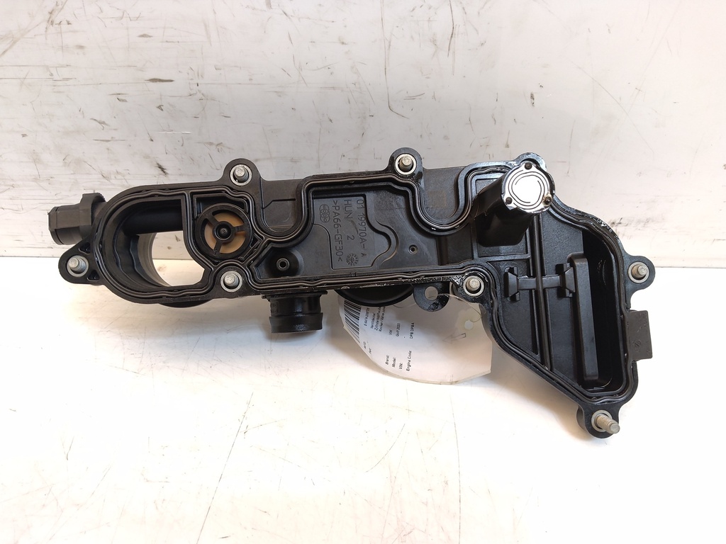 MTD-540001-1