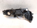 MTD-540001-1