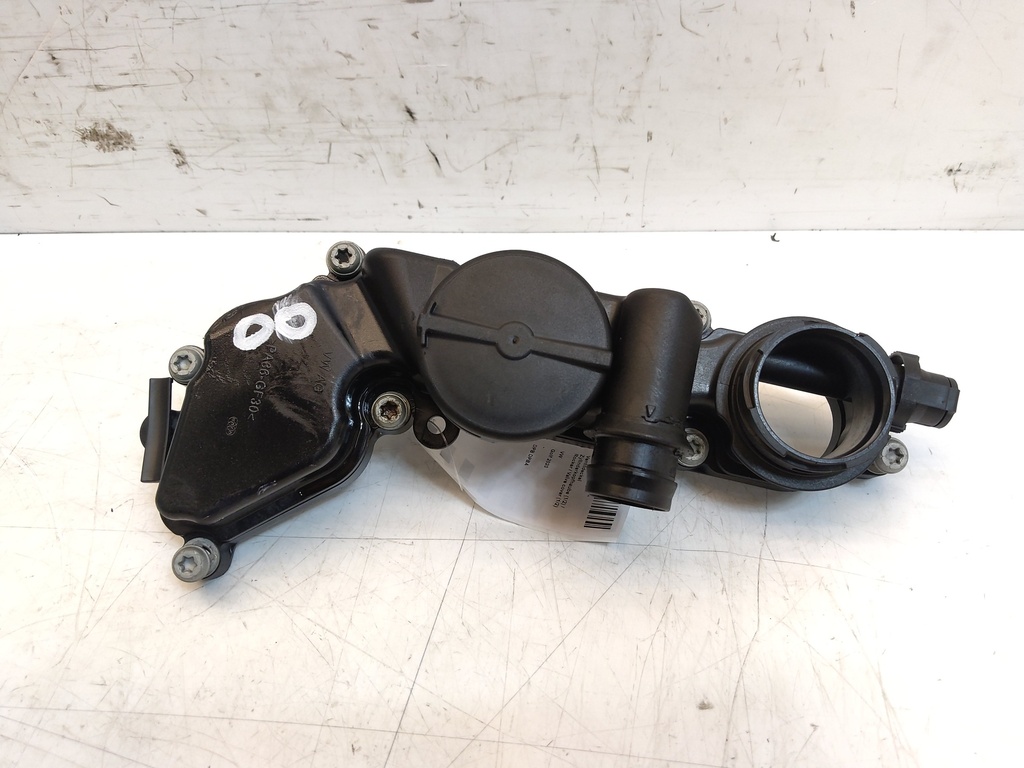 MTD-540001-2