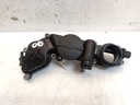 MTD-540001-2