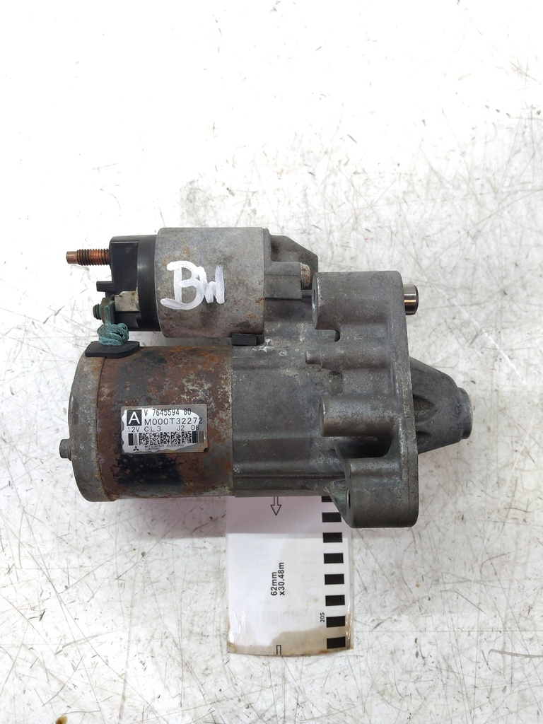 MTD-540002-1