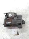 MTD-540002-1