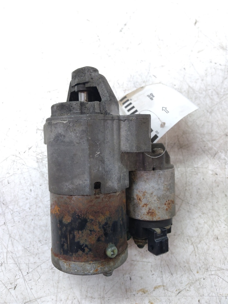 MTD-540002-2
