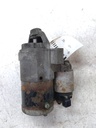 MTD-540002-2
